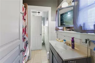 608 W 52nd, Los Angeles, CA 90037 - Photo 45