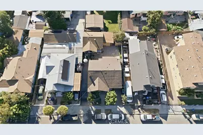 608 W 52nd, Los Angeles, CA 90037 - Photo 3