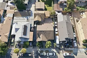 608 W 52nd, Los Angeles, CA 90037 - Photo 3