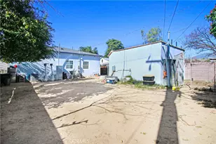 2249 Serrano, San Bernardino, CA 92405 - Photo 7