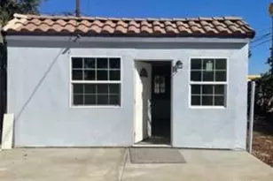 2249 Serrano, San Bernardino, CA 92405 - Photo 23