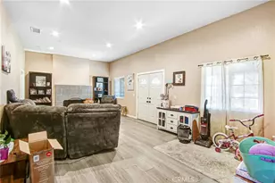 2249 Serrano, San Bernardino, CA 92405 - Photo 11