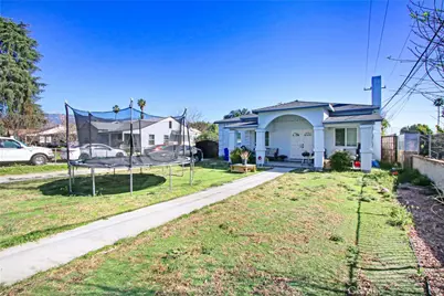 2249 Serrano, San Bernardino, CA 92405 - Photo 5