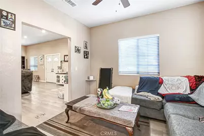 2249 Serrano, San Bernardino, CA 92405 - Photo 15