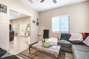 2249 Serrano, San Bernardino, CA 92405 - Photo 15