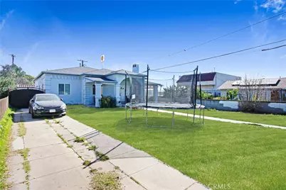 2249 Serrano, San Bernardino, CA 92405 - Photo 1