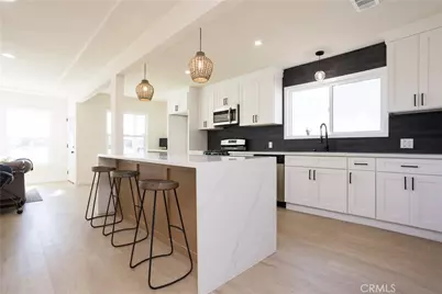 325 E 222nd St Street, Carson, CA 90745 - Photo 9