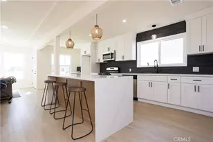 325 E 222nd St St, Carson, CA 90745 - Photo 9