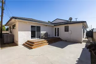325 E 222nd St St, Carson, CA 90745 - Photo 25