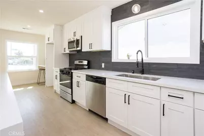 325 E 222nd St Street, Carson, CA 90745 - Photo 3