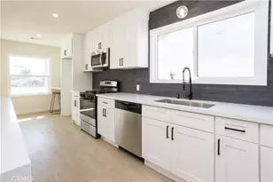 325 E 222nd St St, Carson, CA 90745 - Photo 3