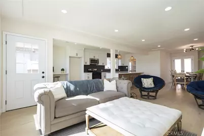 325 E 222nd St Street, Carson, CA 90745 - Photo 13