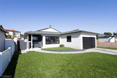 325 E 222nd St Street, Carson, CA 90745 - Photo 1