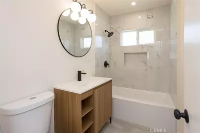 325 E 222nd St Street, Carson, CA 90745 - Photo 15