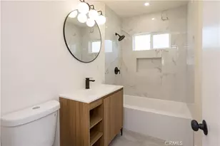 325 E 222nd St St, Carson, CA 90745 - Photo 15