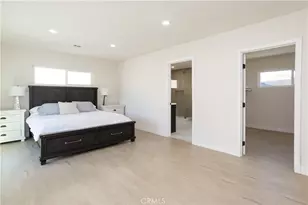 325 E 222nd St St, Carson, CA 90745 - Photo 19