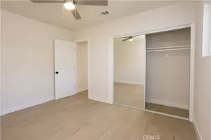 325 E 222nd St St, Carson, CA 90745 - Photo 17