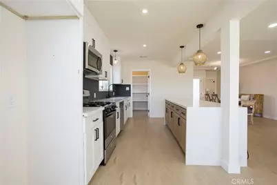 325 E 222nd St Street, Carson, CA 90745 - Photo 5