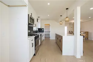 325 E 222nd St St, Carson, CA 90745 - Photo 5