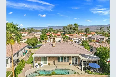 79851 Parkway Esplanade, La Quinta, CA 92253 - Photo 57