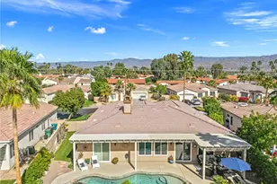 79851 Parkway Esplanade, La Quinta, CA 92253 - Photo 57