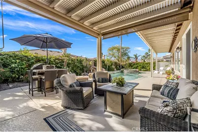 79851 Parkway Esplanade, La Quinta, CA 92253 - Photo 33