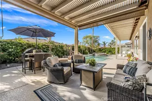 79851 Parkway Esplanade, La Quinta, CA 92253 - Photo 33