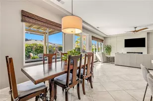 79851 Parkway Esplanade, La Quinta, CA 92253 - Photo 23