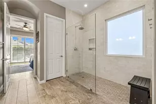 79851 Parkway Esplanade, La Quinta, CA 92253 - Photo 41