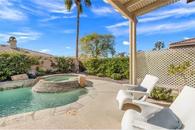 79851 Parkway Esplanade, La Quinta, CA 92253 - Photo 27