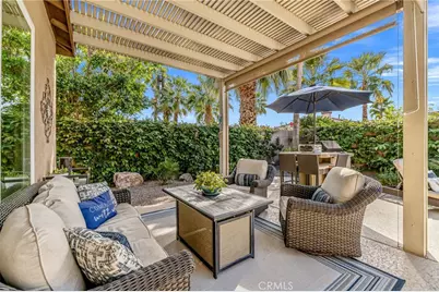 79851 Parkway Esplanade, La Quinta, CA 92253 - Photo 35