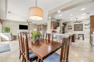 79851 Parkway Esplanade, La Quinta, CA 92253 - Photo 21