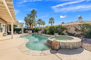 79851 Parkway Esplanade, La Quinta, CA 92253 - Photo 29