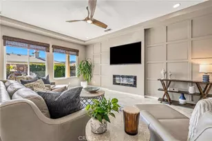 79851 Parkway Esplanade, La Quinta, CA 92253 - Photo 9