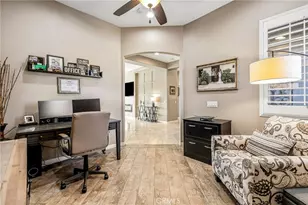 79851 Parkway Esplanade, La Quinta, CA 92253 - Photo 53