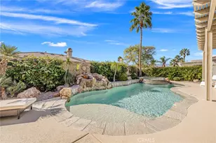 79851 Parkway Esplanade, La Quinta, CA 92253 - Photo 3