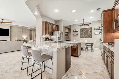 79851 Parkway Esplanade, La Quinta, CA 92253 - Photo 13