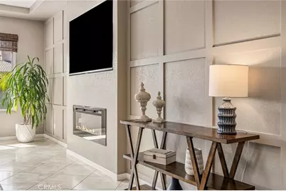 79851 Parkway Esplanade, La Quinta, CA 92253 - Photo 11