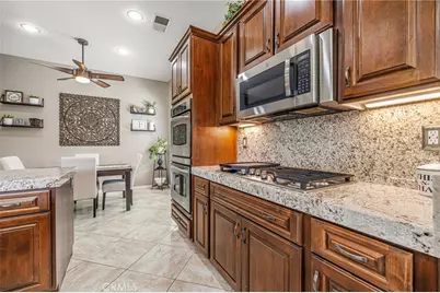 79851 Parkway Esplanade, La Quinta, CA 92253 - Photo 15