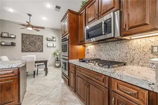 79851 Parkway Esplanade, La Quinta, CA 92253 - Photo 15