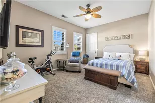 79851 Parkway Esplanade, La Quinta, CA 92253 - Photo 49