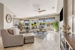 79851 Parkway Esplanade, La Quinta, CA 92253 - Photo 7