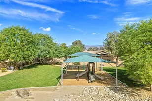 79851 Parkway Esplanade, La Quinta, CA 92253 - Photo 63