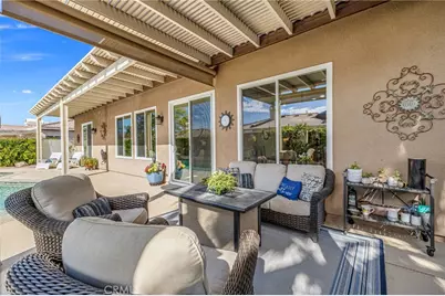79851 Parkway Esplanade, La Quinta, CA 92253 - Photo 25