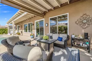 79851 Parkway Esplanade, La Quinta, CA 92253 - Photo 25