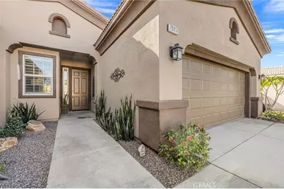 79851 Parkway Esplanade, La Quinta, CA 92253 - Photo 5