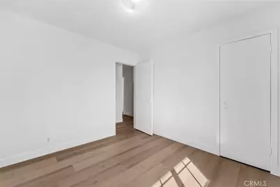 719 S Roanne, Anaheim, CA 92804 - Photo 29