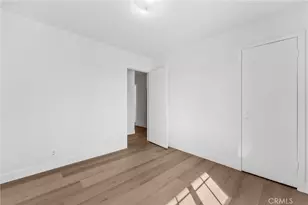 719 S Roanne, Anaheim, CA 92804 - Photo 29