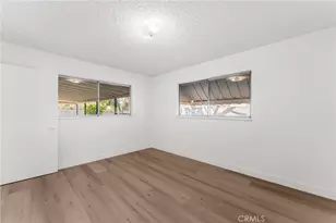 719 S Roanne, Anaheim, CA 92804 - Photo 21