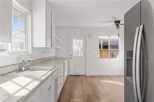 719 S Roanne, Anaheim, CA 92804 - Photo 15